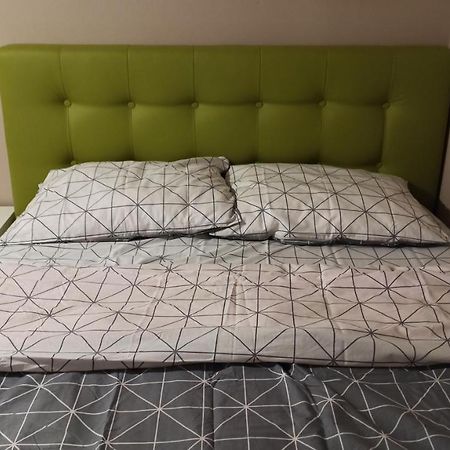 Cozy Home Bujorilor ทิมิชัวรา ภายนอก รูปภาพ